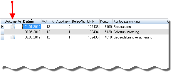 Klicken, um die Abbildung zu vergrößern.