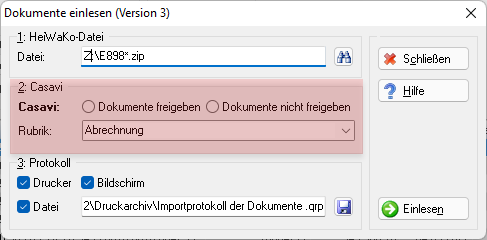 Klicken, um die Abbildung zu vergrößern.