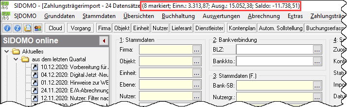 Klicken, um die Abbildung zu vergrößern.