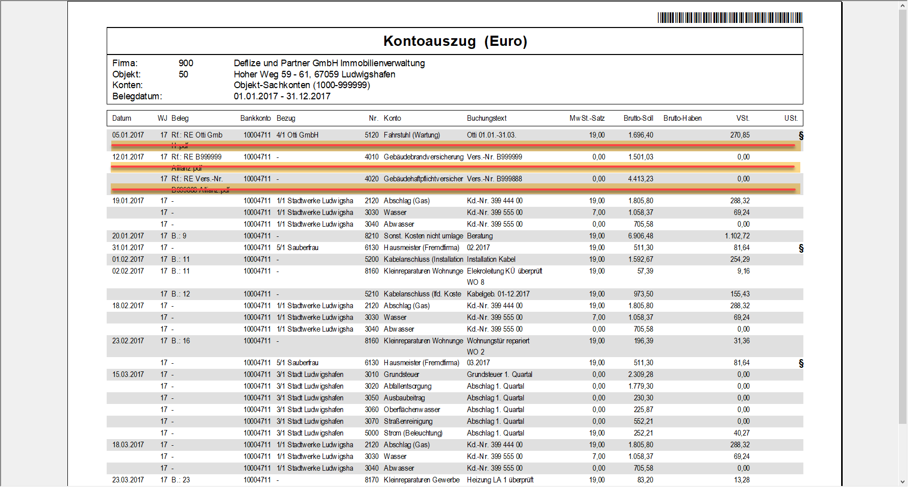 Klicken, um die Abbildung zu vergrößern.