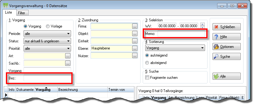 Klicken, um die Abbildung zu vergrößern.