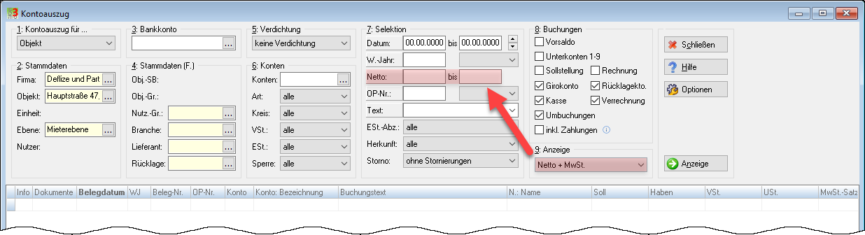 Klicken, um die Abbildung zu vergrößern.