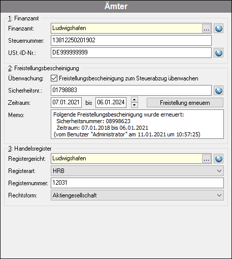 Klicken, um die Abbildung zu vergrößern.