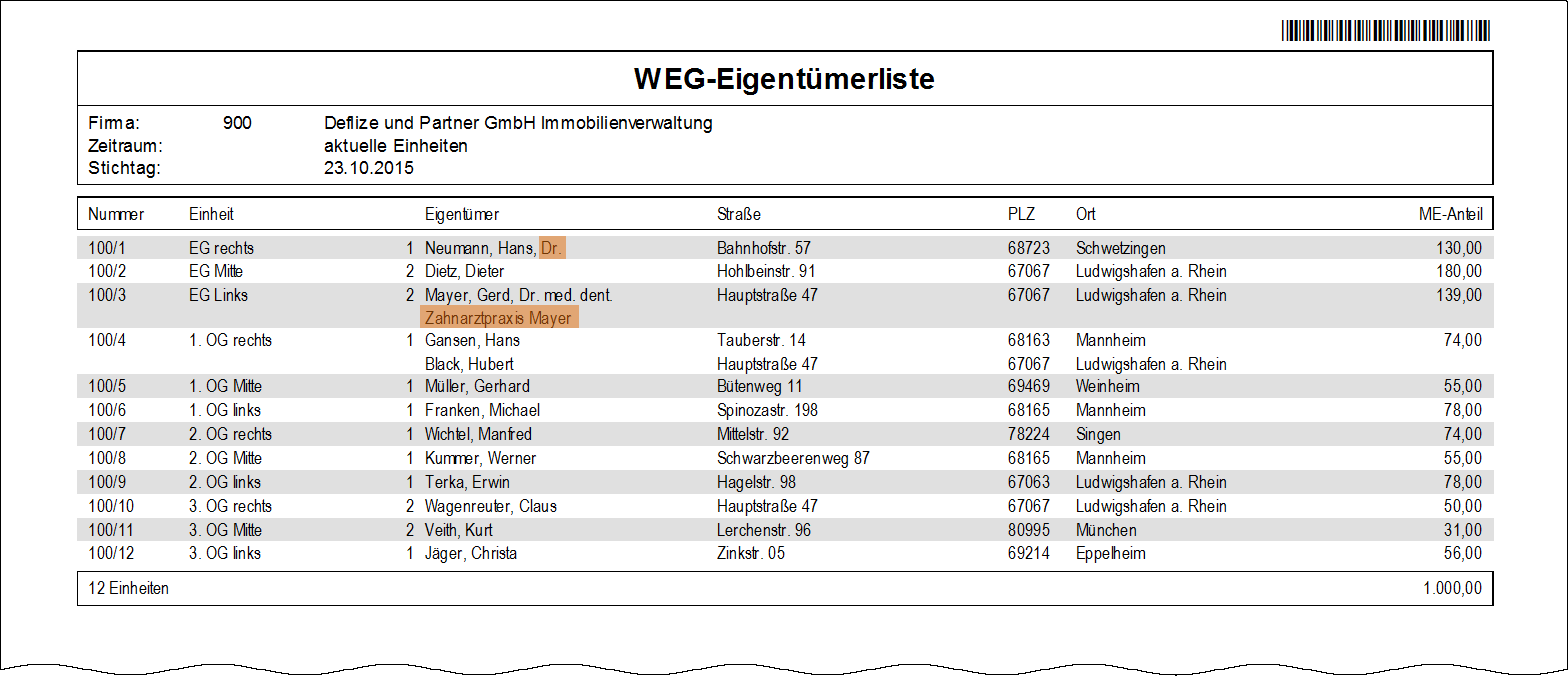 Klicken, um die Abbildung zu vergrößern.