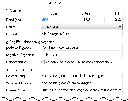 Klicken, um die Abbildung zu vergrößern.