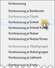 Klicken, um die Abbildung zu vergrößern.