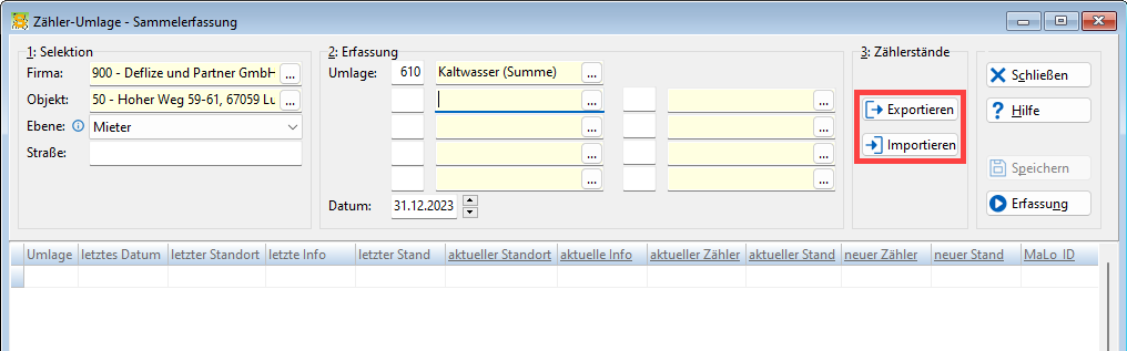 Klicken, um die Abbildung zu vergrößern.
