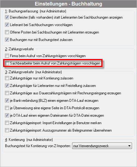 Klicken, um die Abbildung zu vergrößern.