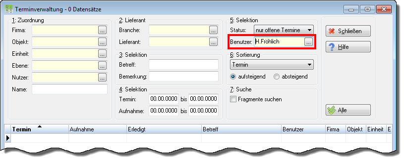 Klicken, um die Abbildung zu vergrößern.