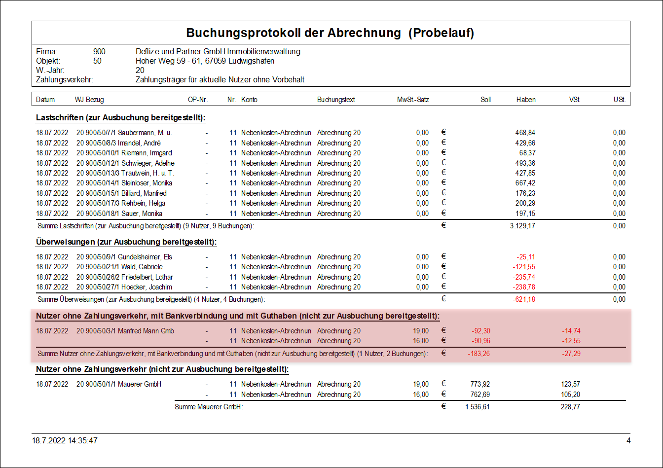 Klicken, um die Abbildung zu vergrößern.