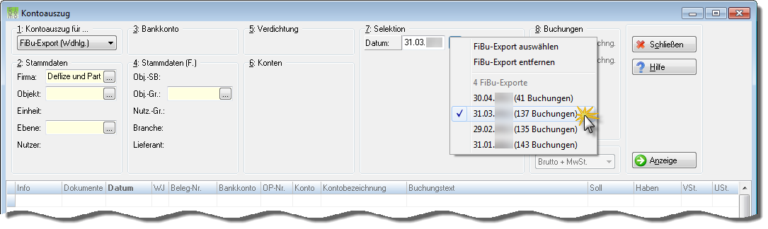 Klicken, um die Abbildung zu vergrößern.