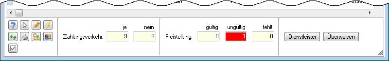 Klicken, um die Abbildung zu vergrößern.