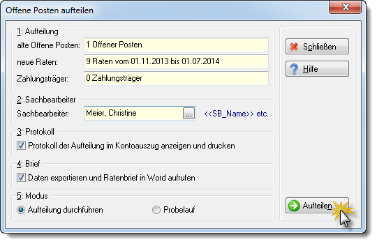 Klicken, um die Abbildung zu vergrößern.