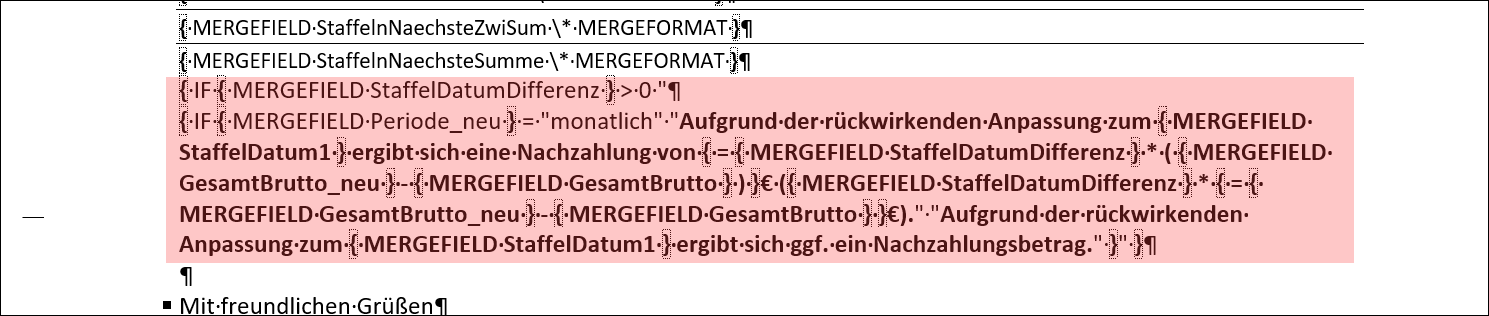 Klicken, um die Abbildung zu vergrößern.