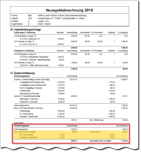 Klicken, um die Abbildung zu vergrößern.