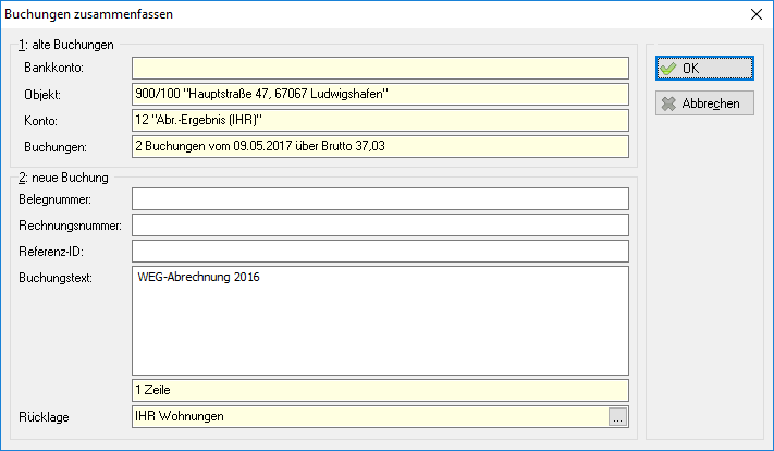 Klicken, um die Abbildung zu vergrößern.