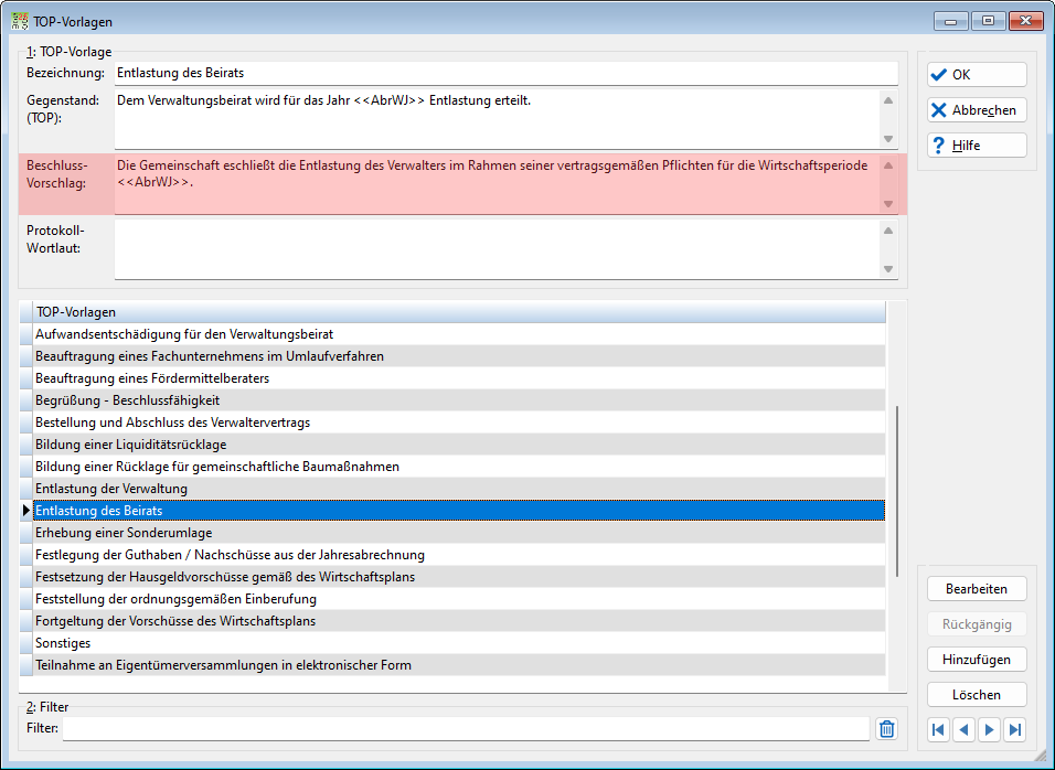 Klicken, um die Abbildung zu vergrößern.