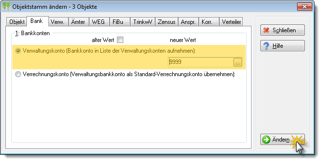 Klicken, um die Abbildung zu vergrößern.