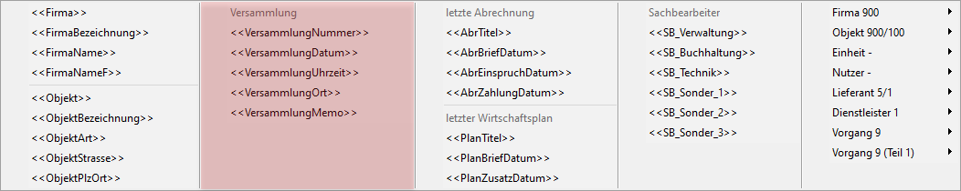 Klicken, um die Abbildung zu vergrößern.