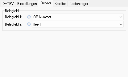 Klicken, um die Abbildung zu vergrößern.
