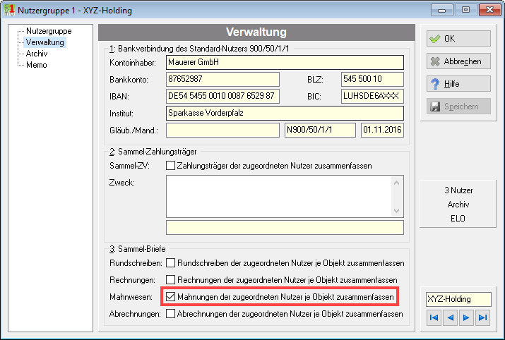 Klicken, um die Abbildung zu vergrößern.