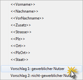 Klicken, um die Abbildung zu vergrößern.