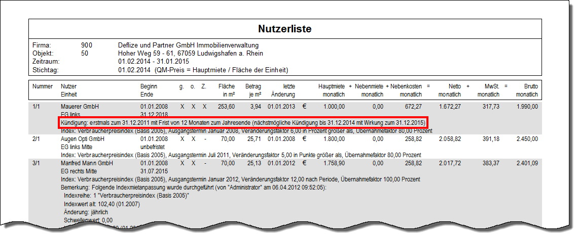 Klicken, um die Abbildung zu vergrößern.
