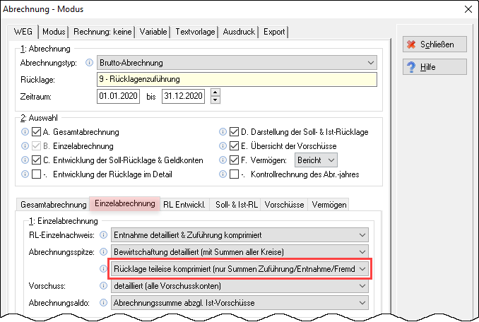 Klicken, um die Abbildung zu vergrößern.