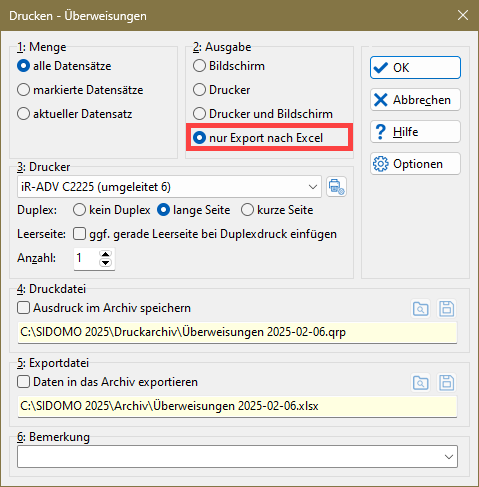 Klicken, um die Abbildung zu vergrößern.