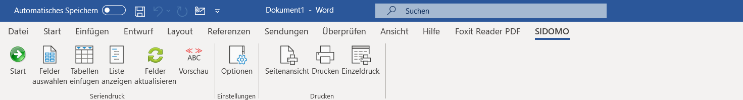 Klicken, um die Abbildung zu vergrößern.