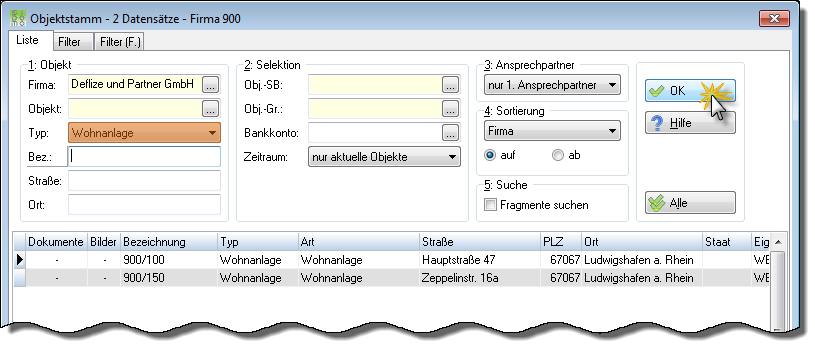 Klicken, um die Abbildung zu vergrößern.