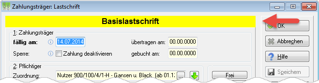 Klicken, um die Abbildung zu vergrößern.