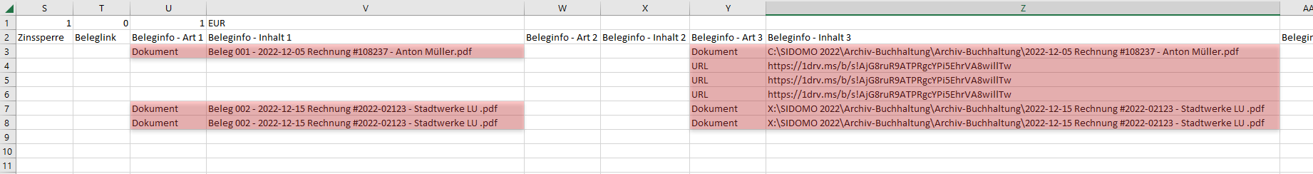 Klicken, um die Abbildung zu vergrößern.