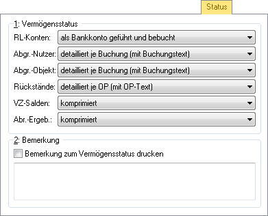 Klicken, um die Abbildung zu vergrößern.