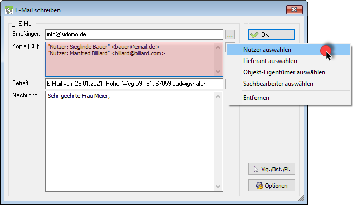 Klicken, um die Abbildung zu vergrößern.