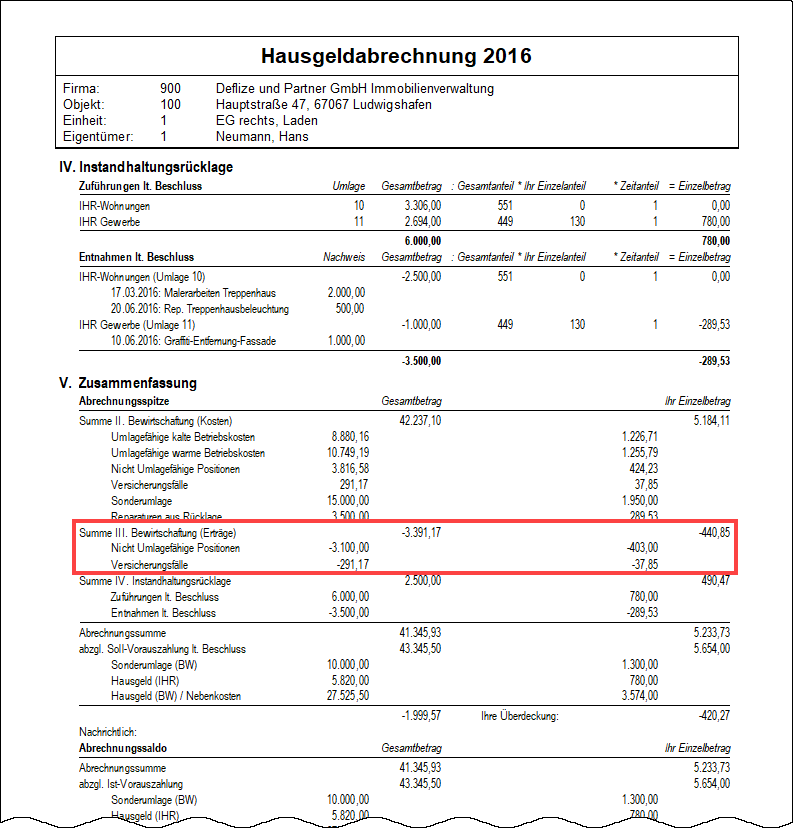 Klicken, um die Abbildung zu vergrößern.