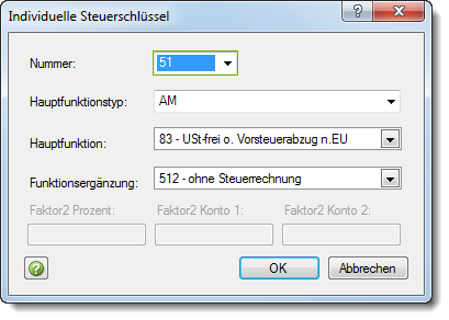 Klicken, um die Abbildung zu vergrößern.