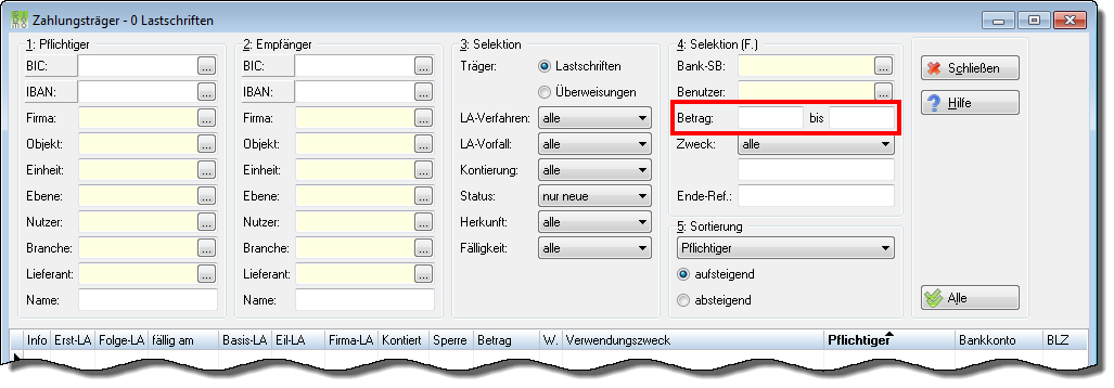 Klicken, um die Abbildung zu vergrößern.