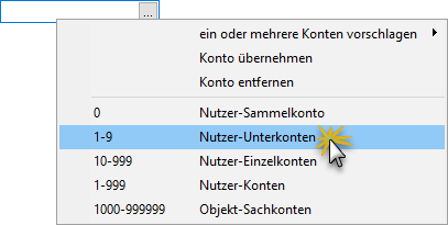 Klicken, um die Abbildung zu vergrößern.