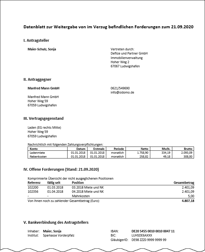 Klicken, um die Abbildung zu vergrößern.