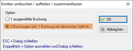 Klicken, um die Abbildung zu vergrößern.