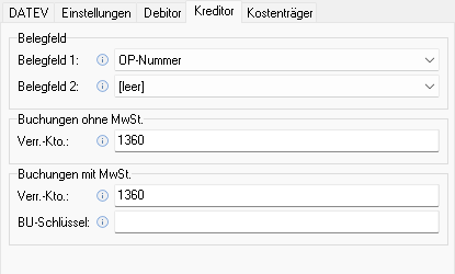 Klicken, um die Abbildung zu vergrößern.