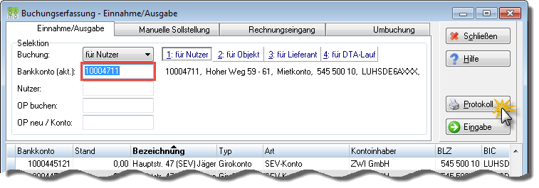 Klicken, um die Abbildung zu vergrößern.