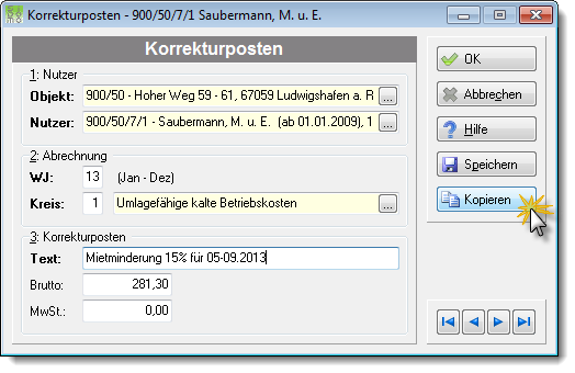 Klicken, um die Abbildung zu vergrößern.