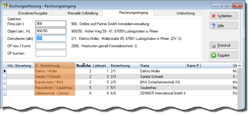 Klicken, um die Abbildung zu vergrößern.