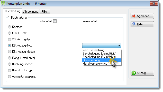 Klicken, um die Abbildung zu vergrößern.