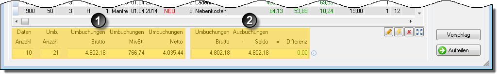 Klicken, um die Abbildung zu vergrößern.