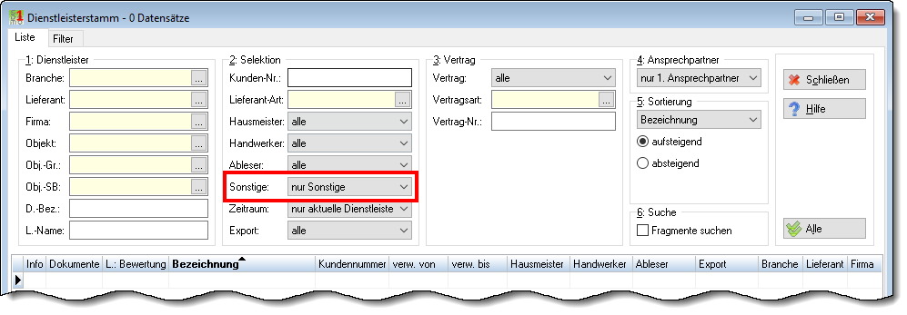 Klicken, um die Abbildung zu vergrößern.