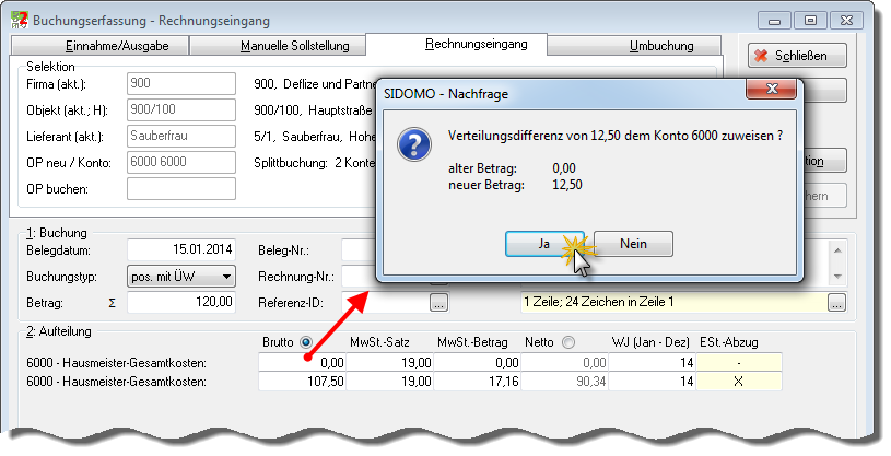 Klicken, um die Abbildung zu vergrößern.
