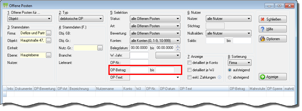 Klicken, um die Abbildung zu vergrößern.